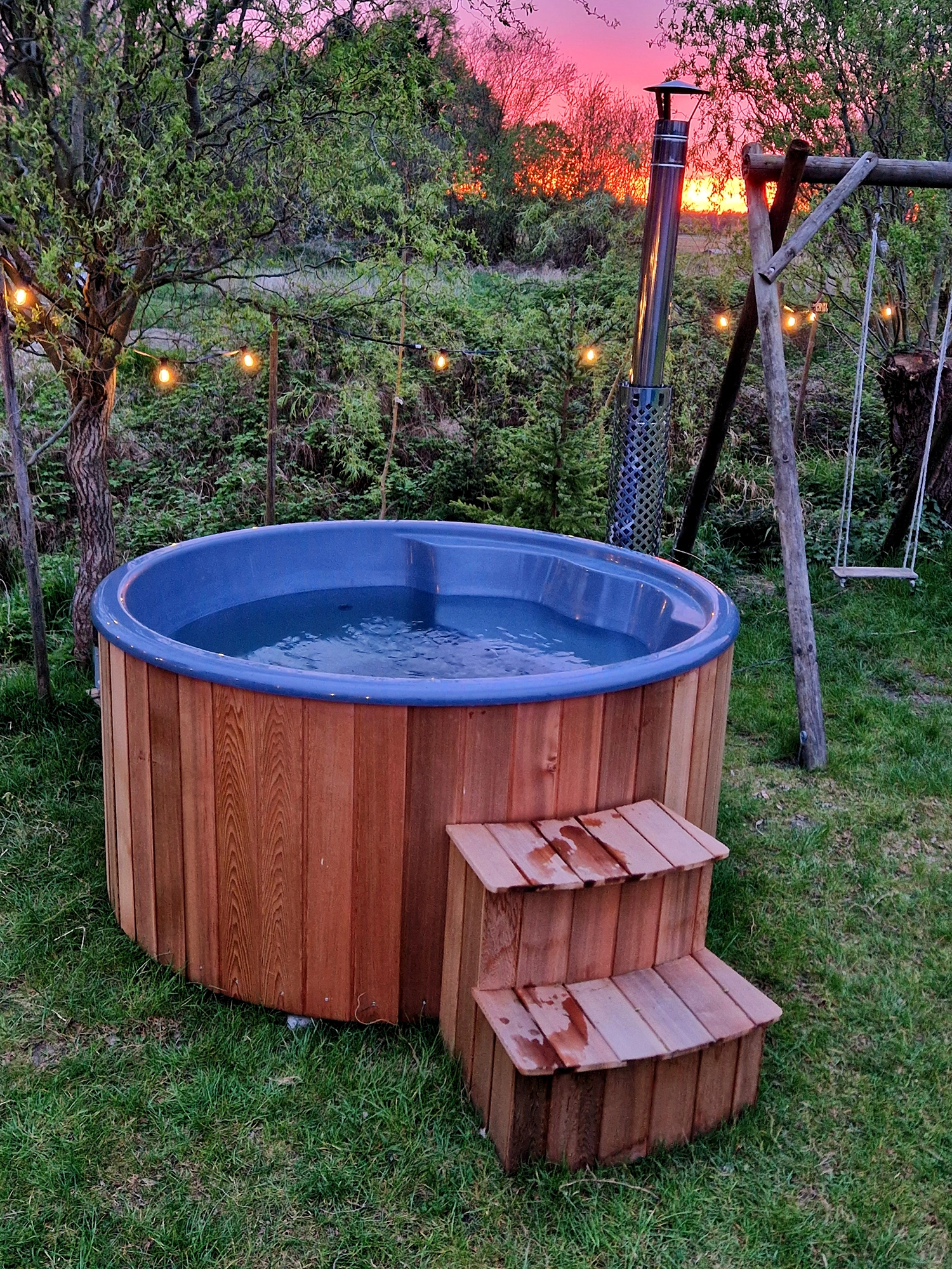 Hottub_2